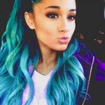 ariana-grande-blue-hair-400x400.jpg