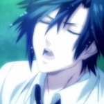 Uta-No-Prince-Sama-Episode-7.jpg
