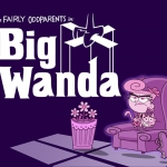 _Wanda.jpg