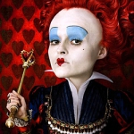 20090622aliceinwo2.jpg