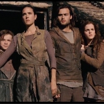 video-undefined-196A7F3B00000578-247_636x358.jpg