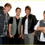 Big-Time-Rush-big-time-rush-11082628-1222-826.jpg