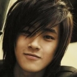 japan-boy_00123522.jpg