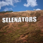 selenators.jpg
