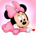 Minnie_Mouse_by_kilroyart.jpg