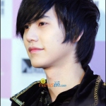 kyuhyun