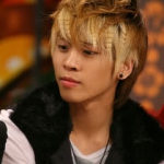 jonghyun