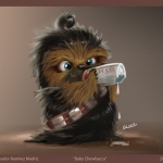 baby-chewbacca-star-wars-cute-funny-photoshop-painting-art.jpg