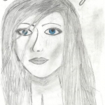 profil pic5.jpg