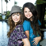 BFFE-selena-gomez-and-demi-lovato-13216015-2560-1927.jpg