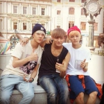 12672_sehun-tao-luhan-in-russia.jpg