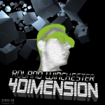ALBUM COVER.jpg
