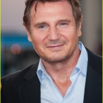 liam-neeson-taken-2-deauville-19.jpg
