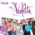 violetta csapat.jpg