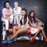 Little mix.jpg