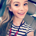 g_hannelius_instagram_egpaf_67UHg8Y3.sized.jpg