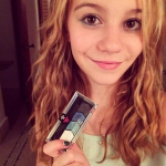 g_hannelius_instagram_photo_11_28_13_yd44oW6a.sized.jpg