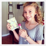 g_hannelius_instagram_photo_CfKf0ls1.sized.jpg
