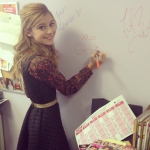 g_hannelius_instagram_photo_december_GHbrvryk.sized.jpg