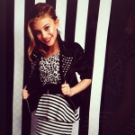 g_hannelius_photo_by_ghannelius_instagram_W13wYF61.sized.jpg