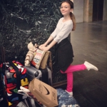 g_hannelius_photo_by_ghannelius_instagram_JvObuSwj.sized.jpg