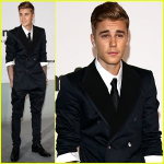 justin-bieber-amfar-gala-cannes-2014 (1).jpg