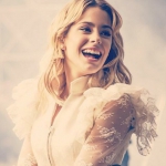 Martina-Stoessel.jpg