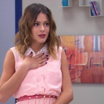 Violetta_109 (1).jpg