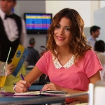 violetta-segunda-temporada.jpg