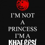 khaleesi.jpg