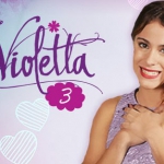 violetta3+(1).jpg
