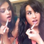 Selena Demi