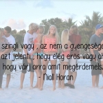 Niall idézet.jpg