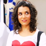 Naty.jpg
