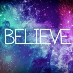 4EVER Justin .. ♥