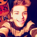 :P ♣♣♥♥