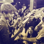 beliebers-justin-bieber