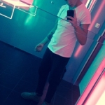 ♥♥daancs♥♥