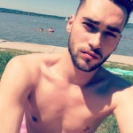 #maxleheteneszépéslehetnemás..*-*