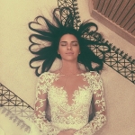 Kendall-Jenner-Most-Liked-Photo-Instagram.jpg