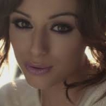 Cher