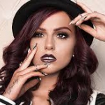 Cher