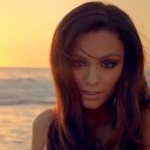 Cher