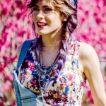 martina-stoessel-1380141147.jpg