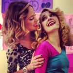 martina-stoessel-1381283787.jpg