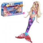 vilagito-sello-barbie-baba-szoke-.jpg