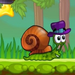 snail_bob5.jpg