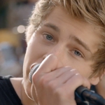 628-5sos-Video.JPG