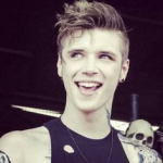Andy.♥