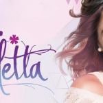 violetta-en-el-teatro-2013_klcpf1oa.jpg